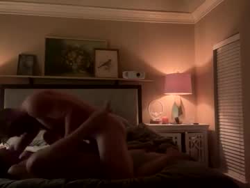 Zgreca Chaturbate profile image