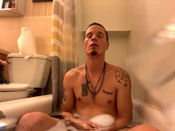 Profile of jizzlejim007