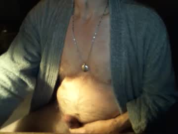 Jt335577