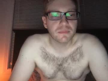 Maxldsl Chaturbate profile image