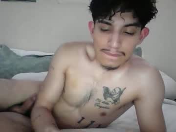 Sluttiibrwnii888 Chaturbate profile image