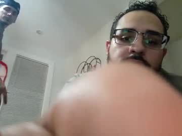 Eldomipulpi Chaturbate profile image