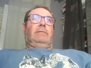 Jeffcrus Chaturbate profile image