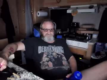 Suckit135 Chaturbate profile image