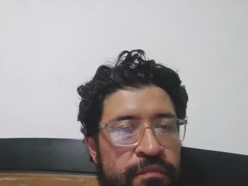 Thisbeaye Chaturbate profile image