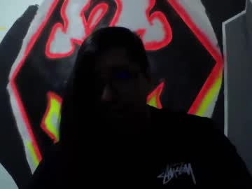 Profile of alexbyrex2