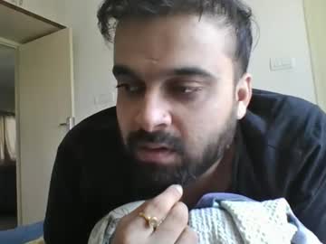 Crushhalffry Chaturbate profile image