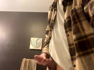 Profile of jjordan576