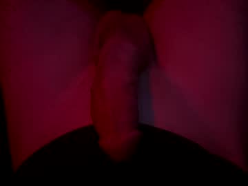 Sleekshade Chaturbate profile image