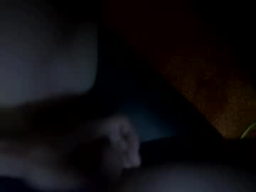 Profile of smokenf