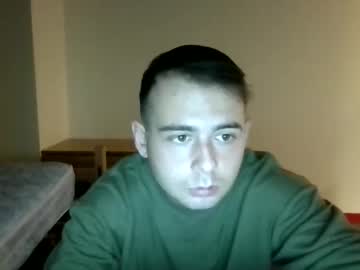 Kdwalden21 Chaturbate profile image
