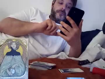 Legend0369 Chaturbate profile image