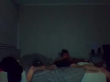 Pvellis75 Chaturbate profile image
