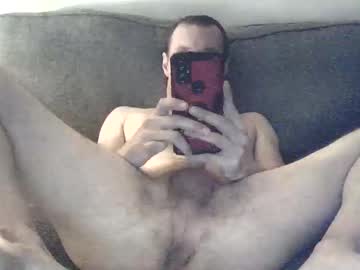 Profile of skinnyboy43
