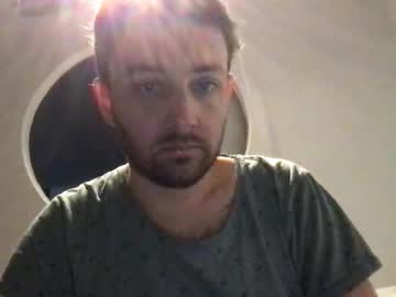 Will75011 Chaturbate profile image