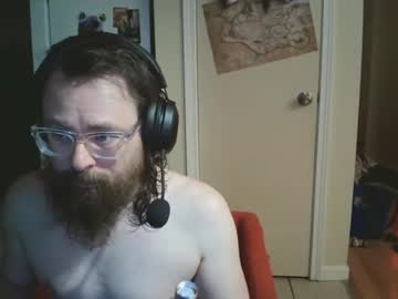 Masterw_Lf Chaturbate profile image