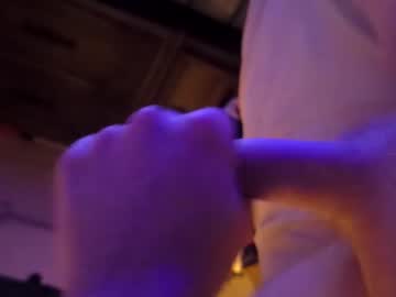 Pharcyde42086 Chaturbate profile image