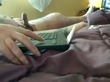 Hooligantatooed Chaturbate profile image