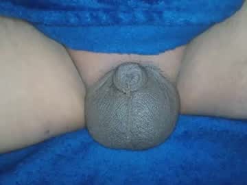 Profile of ieattheboody