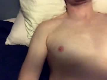 Yetti99 Chaturbate profile image