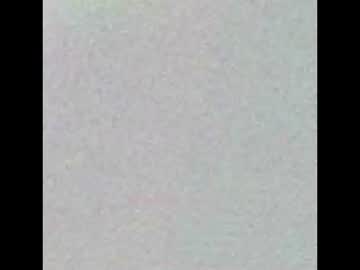 7inchhard17cm Chaturbate profile image