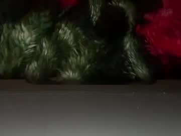 Celestialillusions777 Chaturbate profile image