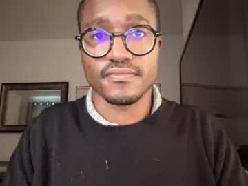 Profile of kingkunta83