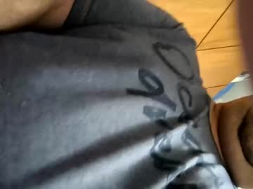 Marckdad