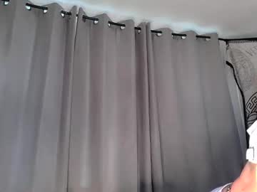 Berniewailz Chaturbate profile image