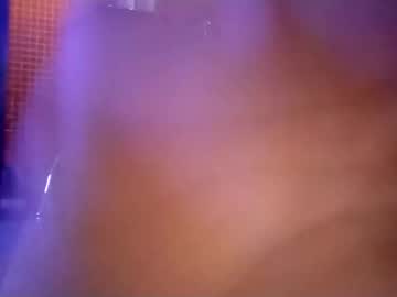 Bitchplease2233 Chaturbate profile image