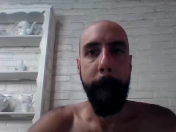 Caibra87