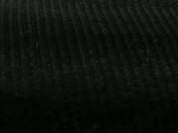 Eku70 Chaturbate profile image
