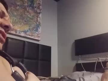 Master_Room Chaturbate profile image