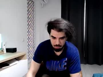 Slayswayer69 Chaturbate profile image