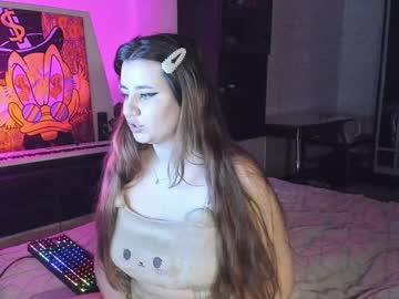 Profile of sexfactoryy