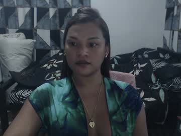 Yourtrannyqueenxxx