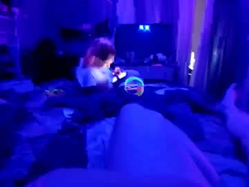 Bad_Boy4u2abuse