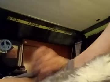 Bigdickguy69690 Chaturbate profile image
