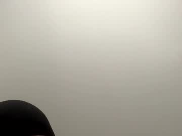 Profile of jaycub0001