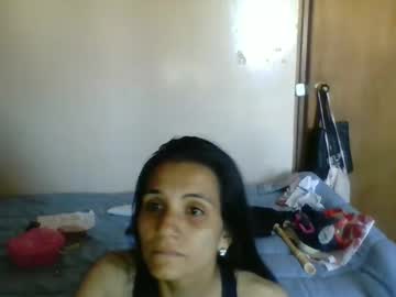 Valentina376456