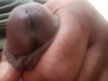 Dixk2222 Chaturbate profile image