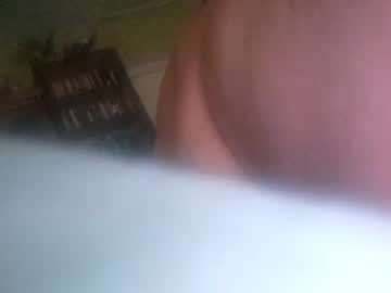 Profile of jfox1369