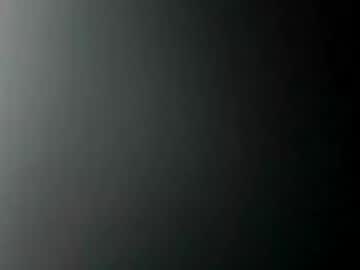Notstrech Chaturbate profile image