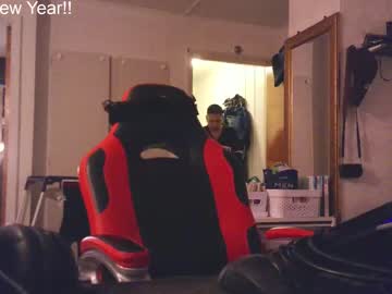 Thirtythree4567 Chaturbate profile image