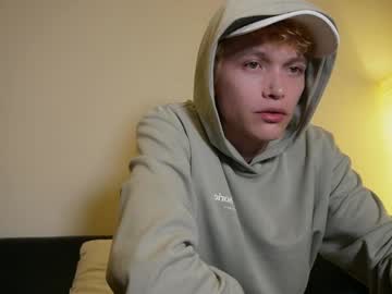 Anddres_Boss