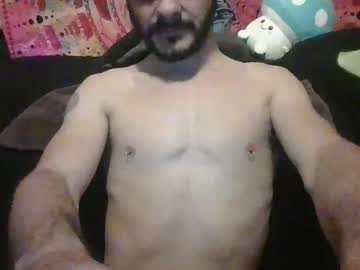Breezyjim Chaturbate profile image