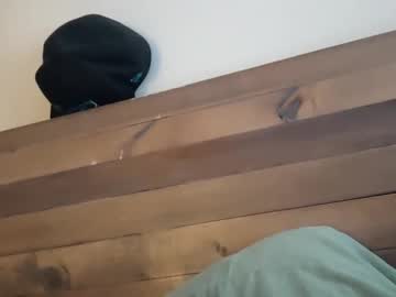 Hookheffner Chaturbate profile image