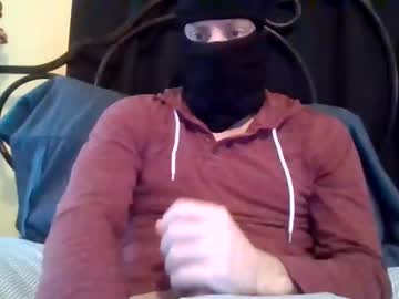 Profile of jared__3