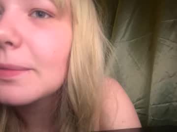 Profile of sun_seymour