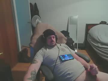 Honeytaker Chaturbate profile image